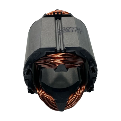 Estator 127V 1604220550 Bosch -828a7f74-b8b3-4aa1-9779-b4d70089fdd1