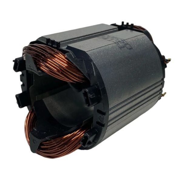 Estator 127V 1604220550 Bosch -ccd9bad2-b955-46f9-bf26-d9422d4b37de