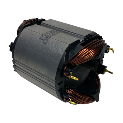 Estator 127V 1604220550 Bosch -4f5a7275-3291-4ad2-9949-110546e00dff