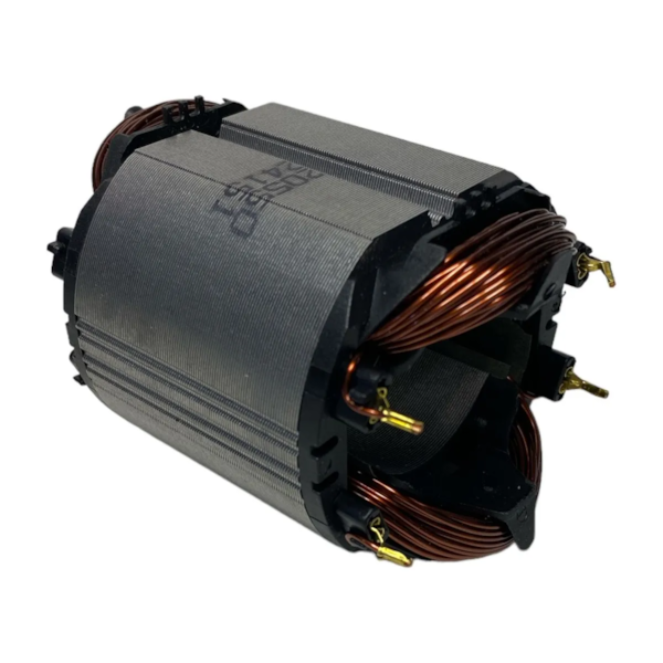 Estator 127V 1604220550 Bosch -dbed6179-4cbc-45f5-8ad3-8e6f6a1a67a2