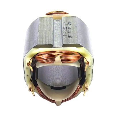 Estator 127V 1614220177 Bosch -3003e606-e66c-47aa-8fe0-da652f05f441