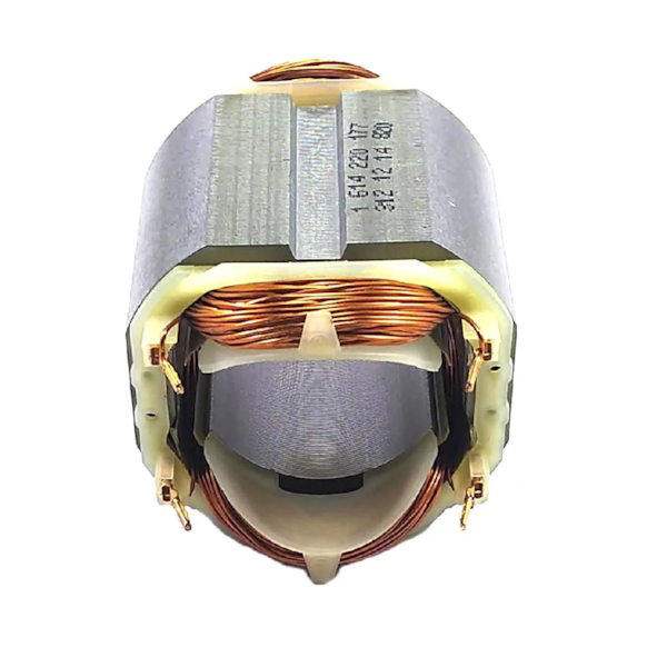 Estator 127V 1614220177 Bosch -41036dd4-7341-4255-8013-a872c2b256b8