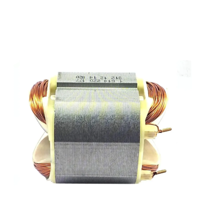 Estator 127V 1614220177 Bosch -8d02c97a-41a3-4e0f-8a67-1e1849803d2e
