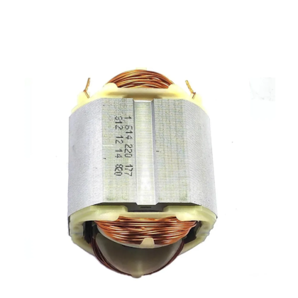 Estator 127V 1614220177 Bosch -f880155d-22b1-4cbc-a94f-e966d2168165