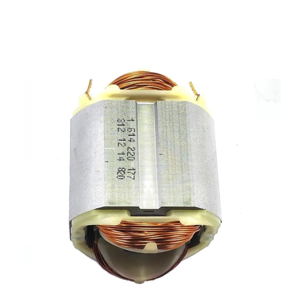 Estator 127V 1614220177 Bosch -c4ce8095-2613-40e1-b346-b4646194a88a