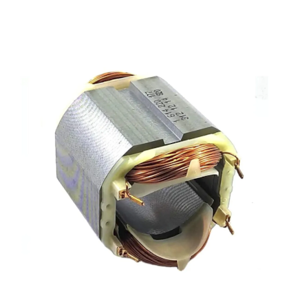 Estator 127V 1614220177 Bosch -e649522d-b1ba-40f0-bb2b-eab406e84c4c