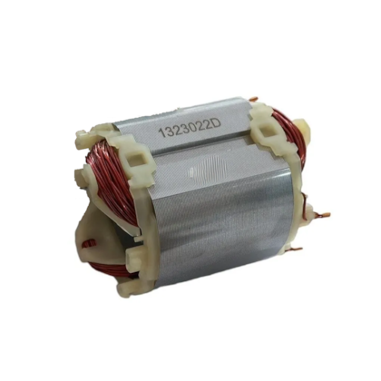 Estator 127V 1619P05323 Bosch-7c6ed6bf-e043-4201-99a3-bbf76ccd37d2