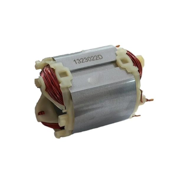 Estator 127V 1619P05323 Bosch-52cb8fff-c0e2-4775-85ea-76bd96a3cefe