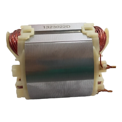 Estator 127V 1619P05323 Bosch-05e639c0-ebc6-49cf-bad2-bb65fae4f8ec