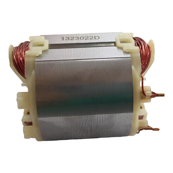 Estator 127V 1619P05323 Bosch-100ab54d-9484-42d3-b88e-ad8970ceba9c