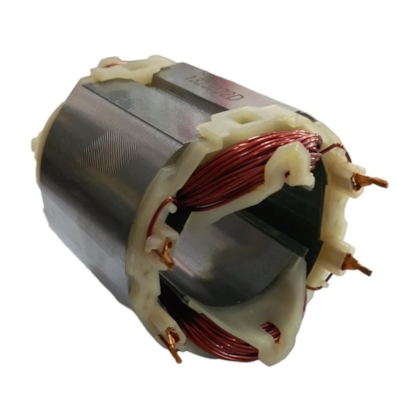 Estator 127V 1619P05323 Bosch-a46e7a7c-b0da-4cbc-8635-7e08294effcf