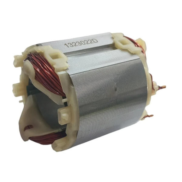 Estator 127V 1619P05323 Bosch-f3765adc-9051-4e91-9172-96f435334765