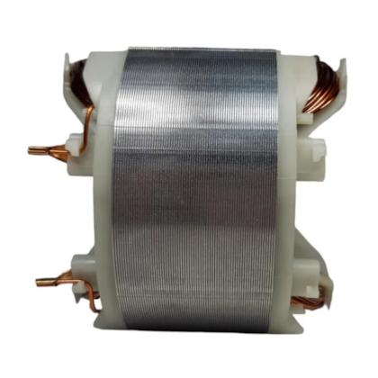 Estator 127V 1619P05390 Bosch -496eab10-50b5-4200-abdd-17b378eb946c