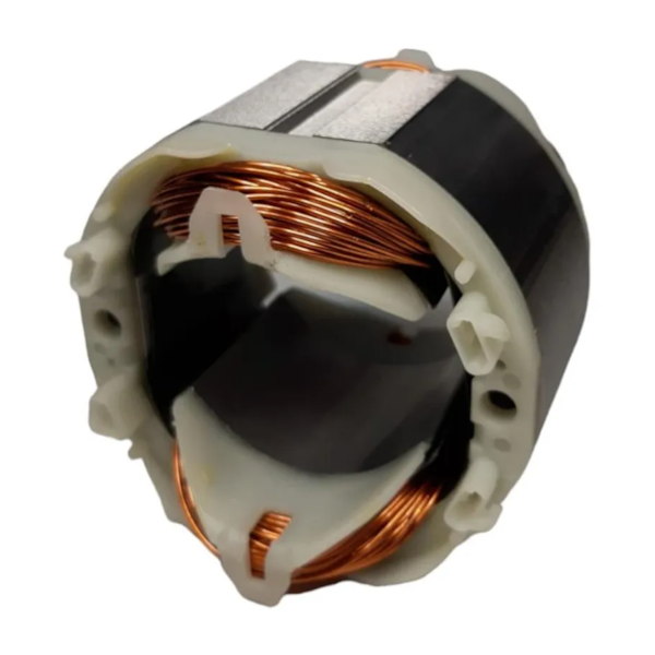 Estator 127V 1619P05390 Bosch -f663c69e-eb79-4690-994c-ef13c2ec94d9