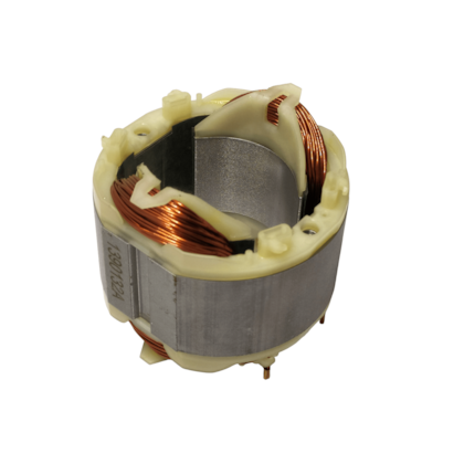 Estator 127V 1619P05390 Bosch -752951c7-28b8-4d8b-b11c-38ba234ac188
