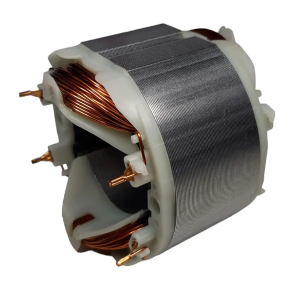 Estator 127V 1619P05390 Bosch -4d452893-2c30-480f-9eed-2ae1afb4c59b