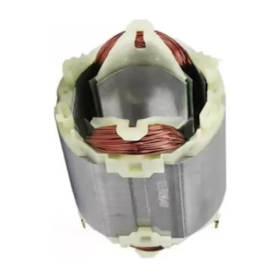 Estator 127V 1619P08129 Bosch