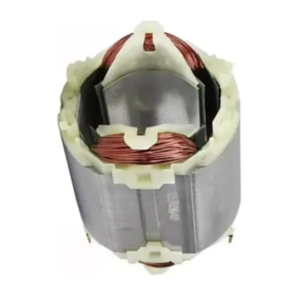 Estator 127V 1619P08129 Bosch-d376b722-3e43-4e96-a2e1-bb981bf73b3c