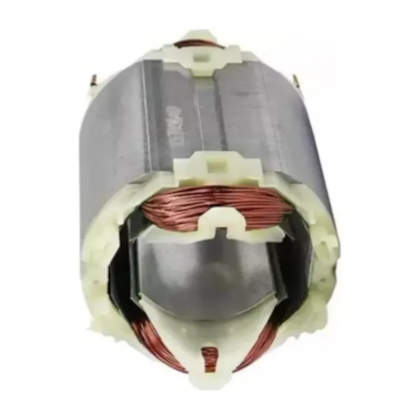 Estator 127V 1619P08129 Bosch-be1a9c07-b262-4a74-8d96-16085b0bd6fd