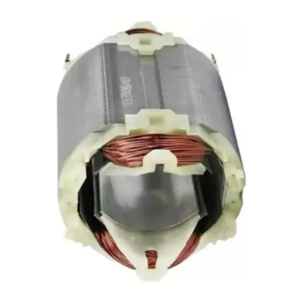 Estator 127V 1619P08129 Bosch-ff87fdb4-8381-42b9-a64c-0f23951c2238