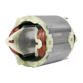 Estator 127V 1619P08129 Bosch