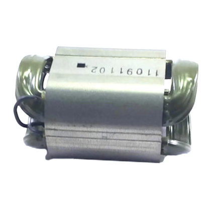 Estator 127V 1619P09951 Bosch -a8fe4c3a-2ce1-4e55-a8df-63553bde1050