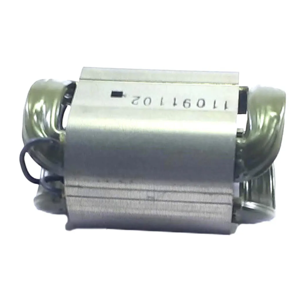 Estator 127V 1619P09951 Bosch -fca62c65-4781-4df2-a0ab-30bf4aad74c4