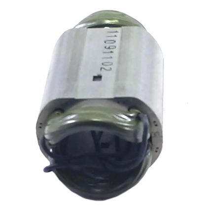 Estator 127V 1619P09951 Bosch -293c0b54-015b-4c06-85dd-e56de1901f1a