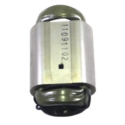 Estator 127V 1619P09951 Bosch -09789c25-d07e-44da-892b-1f69779b9c0d