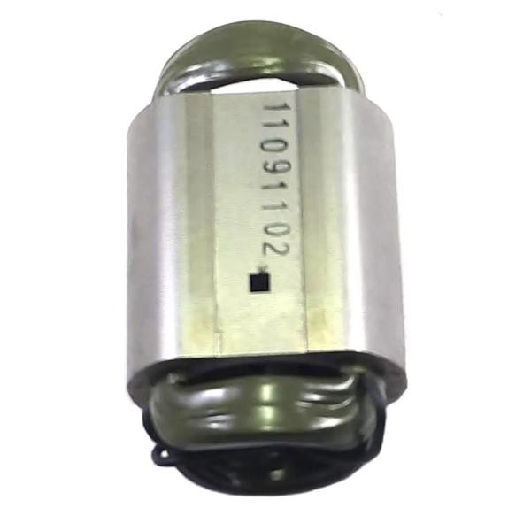 Estator 127V 1619P09951 Bosch -8cf532f5-7915-4c25-b3a5-21bdcdac1d66