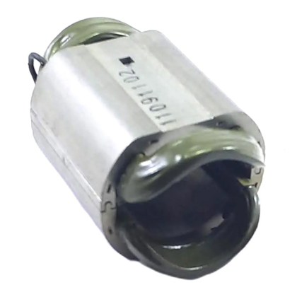 Estator 127V 1619P09951 Bosch -d4297974-263c-4e69-9ccd-9e70b1f68e7b