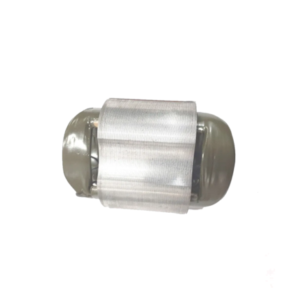 Estator 127V 1619P11481 Bosch -d8c5dfd3-feaa-491b-b4f3-33b0d9399894