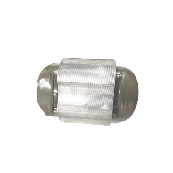 Estator 127V 1619P11481 Bosch -dc495cde-b1bd-47ef-87d5-b20fa7058297