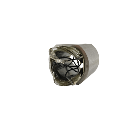 Estator 127V 1619P11481 Bosch -51c76797-2f32-4929-87d9-2c62e0c1532f