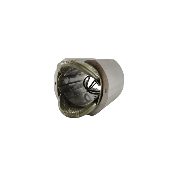 Estator 127V 1619P11481 Bosch -2e09b4d0-28ea-4e16-ad95-d7f0e9510d64