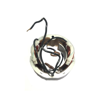 Estator 127V 16B3 1607000D14 Bosch -faf062ab-0883-403d-ad56-f16f3cf3869f