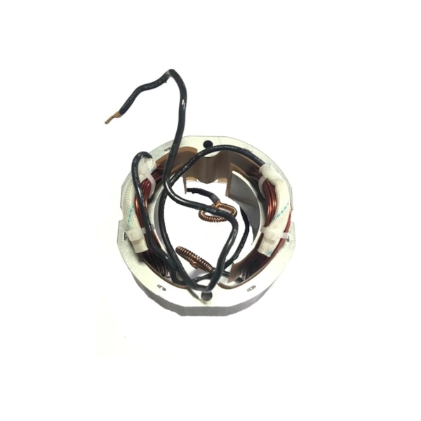 Estator 127V 16B3 1607000D14 Bosch -10246471-3a51-4b19-915b-b698c337aad7