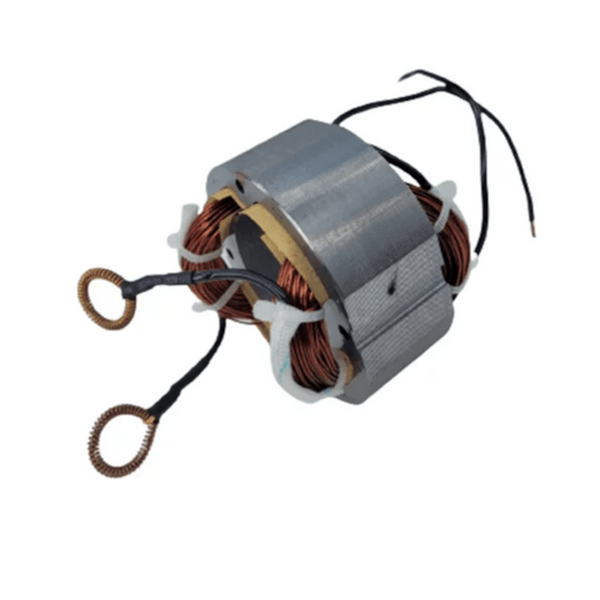 Estator 127V 16B3 1607000D14 Bosch -7c4f297f-0e58-4f17-b1ae-0ec9dc280c90