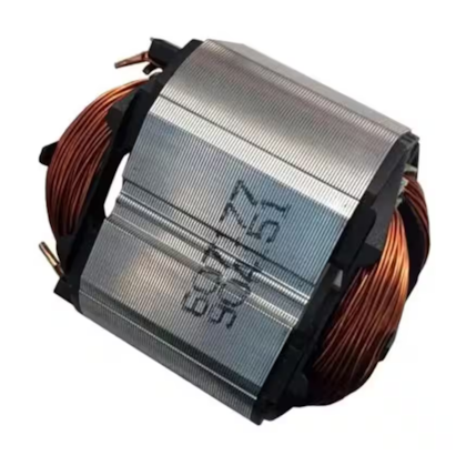 Estator 127V 2604220589 Bosch-79af1157-5977-4b85-98ac-f40b5ec3614f