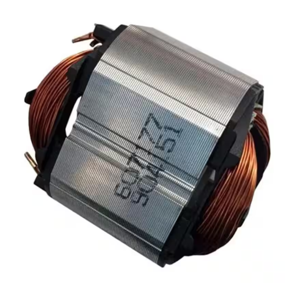 Estator 127V 2604220589 Bosch-581d1147-c62f-480b-8670-8e4156562b9e