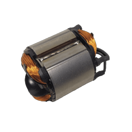 Estator 127V 2604220589 Bosch-e405b871-8691-42c1-a034-948d3fc9c4ba