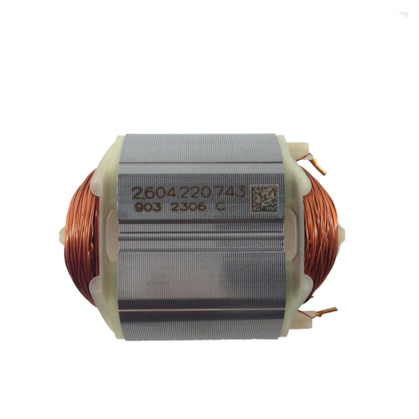 Estator 127V 2604220746 Bosch -fac67235-84e7-46f7-8e9f-0d4972711728