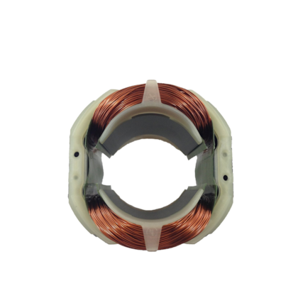 Estator 127V 2604220746 Bosch -7b50cf80-ebe6-470d-b87c-d013b9ffef3d