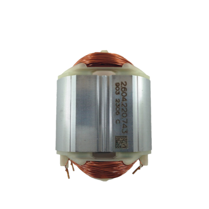 Estator 127V 2604220746 Bosch -009725c6-4c5a-4794-8d09-4e6f97ed825c