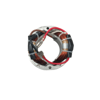 Estator 127V 2610017112 Bosch-8c7e13c3-8aa8-49c6-9c1c-bcbc409544ce