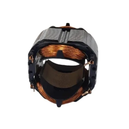 Estator 127V Bosch Para Furadeira GSB 450 RE 1ab5 160422056z-9351549a-3f62-47d4-bb5a-edcab783fd7c