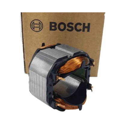 Estator 127V Bosch Para Furadeira GSB 450 RE 1ab5 160422056z-24dc029a-831a-43d2-83c0-c9ee1d90bc6b