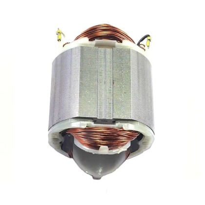 Estator 127V Esmerilhadeira Skil 9002 (F000607107)-a6665d2f-22c9-4f1a-95a9-e7ee519b9973
