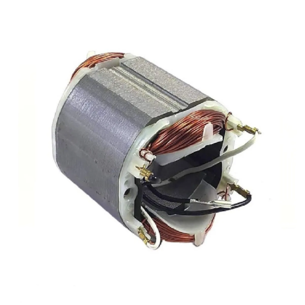 Estator 127V Esmerilhadeira Skil 9002 (F000607107)-83bced55-962b-46fc-bcdf-1283c2850dea