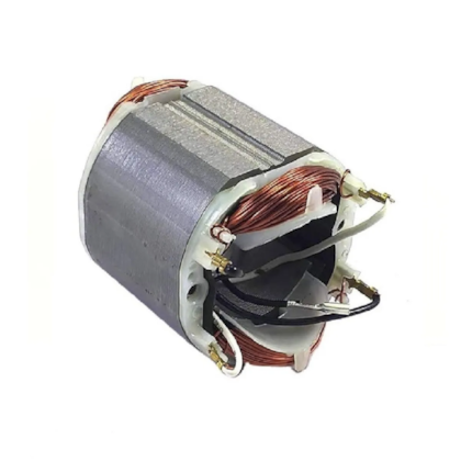 Estator 127V Esmerilhadeira Skil 9002 (F000607107)-5d22c682-550e-45c2-a8d3-e4a2b49713c6